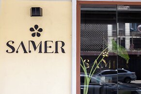 Samer Boutique Stay