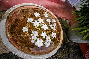 Mass Eco Cabana Yoga & Spa - Unawatuna