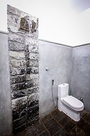 Mass Eco Cabana Yoga & Spa - Unawatuna