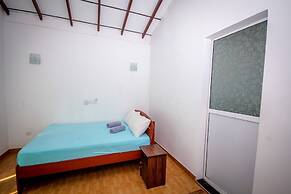 Mass Eco Cabana Yoga & Spa - Unawatuna