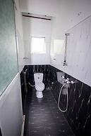 Mass Eco Cabana Yoga & Spa - Unawatuna