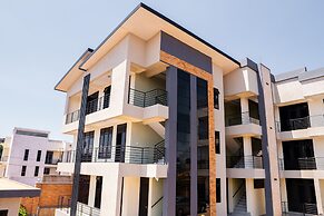 The Vacation Homes villa