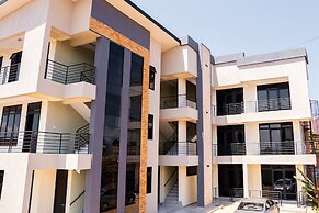 The Vacation Homes villa