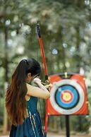 MISTY MORNING RESORT