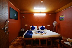 MISTY MORNING RESORT