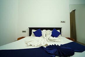 MISTY MORNING RESORT