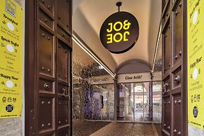 Jo&Joe Roma