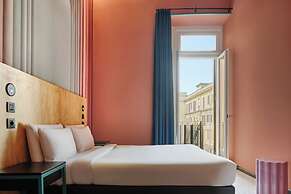 Jo&Joe Roma