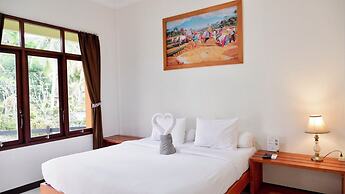 Dayang Resort Singkawang