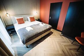 Boutique Hotel Lupo