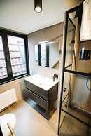 Boutique Hotel Lupo