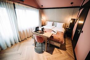Boutique Hotel Lupo
