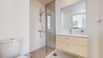 Primestay - Aster, Damac Hills 2