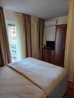 Apartments Petkovic Budva