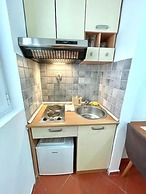 Apartments Petkovic Budva