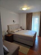 Apartments Petkovic Budva