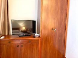 Apartments Petkovic Budva