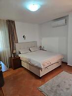 Apartments Petkovic Budva