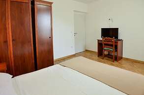 Apartments Petkovic Budva