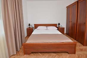 Apartments Petkovic Budva