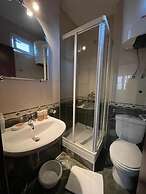 Apartments Petkovic Budva