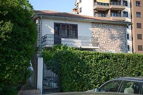 Apartments Petkovic Budva
