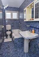 Apartments Petkovic Budva