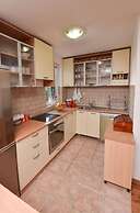 Apartments Petkovic Budva