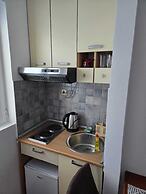 Apartments Petkovic Budva