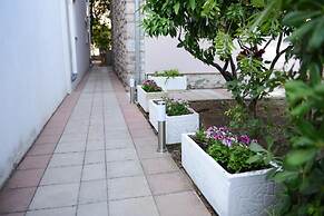 Apartments Petkovic Budva