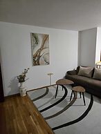 Apartments Petkovic Budva