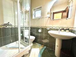 Apartments Petkovic Budva