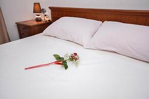 Apartments Petkovic Budva