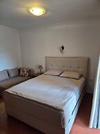 Apartments Petkovic Budva