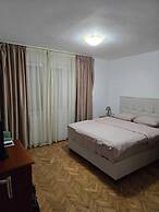 Apartments Petkovic Budva