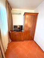 Apartments Petkovic Budva