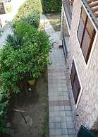 Apartments Petkovic Budva