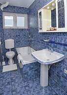 Apartments Petkovic Budva