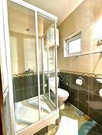 Apartments Petkovic Budva