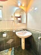 Apartments Petkovic Budva