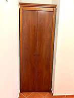 Apartments Petkovic Budva