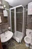 Apartments Petkovic Budva