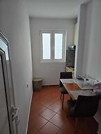 Apartments Petkovic Budva