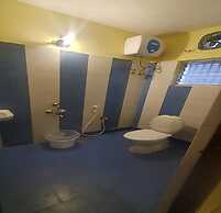 Earth Hotel Vadapalani