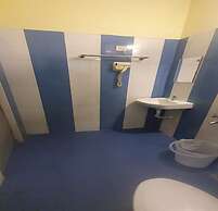 Earth Hotel Vadapalani