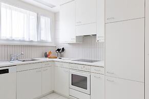 Nest - Baarerstrasse 43 & 45