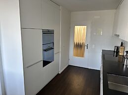 Nest - Baarerstrasse 43 & 45