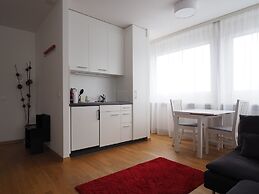 Nest - Baarerstrasse 43 & 45