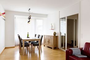 Nest - Baarerstrasse 43 & 45