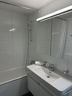 Nest - Baarerstrasse 43 & 45